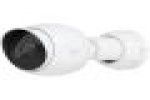 Kamere Ubiquiti  UBIQUITI UVC-G5-BULLET Kamera
