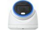Kamere Ubiquiti  UBIQUITI UniFi AI Turret, 4K...