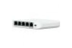 Preklopniki in stikala Ubiquiti  UBIQUITI UniFi...