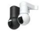 Kamere Ubiquiti  Ubiquiti UACC-G5-PTZ-CM G6/G5...