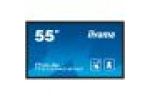LCD monitorji IIYAMA IIYAMA LFD TF5539AS-B1AG...