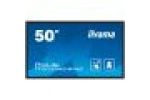 LCD monitorji IIYAMA Iiyama ProLite...