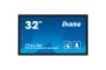 LCD monitorji IIYAMA IIYAMA LFD TF3239AS-B1AG...