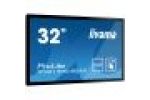 Interaktivni monitor IIYAMA  IIYAMA ProLite...