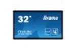 LCD monitorji IIYAMA IIYAMA Monitor LED...