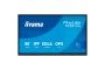 Interaktivni monitor IIYAMA  IIYAMA Prolite...