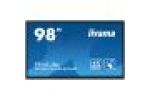 LCD monitorji IIYAMA  IIYAMA Prolite...