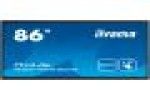 LCD monitorji IIYAMA  IIYAMA ProLite LFD...