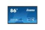 LCD monitorji IIYAMA  IIYAMA PROLITE...