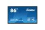 LCD monitorji IIYAMA  IIYAMA ProLite LFD...