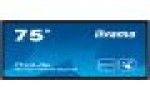 LCD monitorji IIYAMA  IIYAMA ProLite LFD...