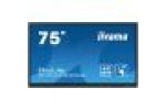 LCD monitorji IIYAMA  IIYAMA Prolite...