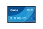 Interaktivni monitor IIYAMA  IIYAMA Prolite...