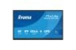 LCD monitorji IIYAMA  Iiyama ProLite...