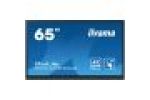 LCD monitorji IIYAMA IIYAMA ProLite LFD...