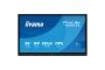 Interaktivni monitor IIYAMA  IIYAMA Prolite...