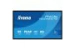 Interaktivni monitor IIYAMA  IIYAMA Prolite...