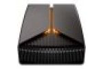 Prenosni diski 2.5' Seagate  SEAGATE FireCuda...