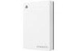 Prenosni diski 2.5' Seagate  SEAGATE Game Drive...