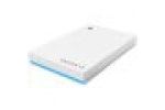 Prenosni diski 2.5' Seagate SEAGATE Game Drive...