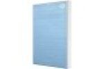 Prenosni diski 2.5' Seagate  SEAGATE One Touch...