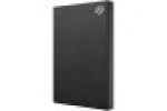 Prenosni diski 2.5' Seagate  SEAGATE One Touch...