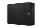 Prenosni diski 2.5' Seagate  SEAGATE Expansion...