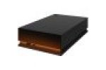 Prenosni diski 2.5' Seagate  SEAGATE FireCuda...