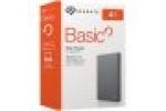 Prenosni diski 2.5' Seagate  SEAGATE Basic...