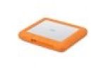 Prenosni diski 2.5' LaCie  LaCie Rugged RAID...