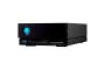Prenosni diski 2.5' LaCie  LaCie 1big Dock 16TB...