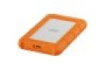 Prenosni diski 2.5' LaCie  LaCie Rugged 4TB...