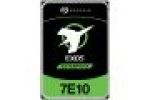 Trdi diski Seagate  SEAGATE Exos 7E10 4TB disk,...