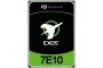 Trdi diski Seagate  SEAGATE Exos 7E10 4TB disk,...