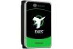 Trdi diski Seagate  SEAGATE Exos M 32TB disk,...