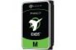 Trdi diski Seagate  SEAGATE Exos M 28TB disk,...
