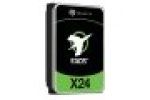 Trdi diski Seagate  SEAGATE Exos X24 24TB disk,...