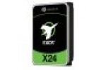 Trdi diski Seagate  SEAGATE Exos X24 24TB disk,...