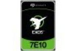 Trdi diski Seagate  SEAGATE Exos 7E10 2TB disk,...