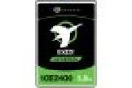 Trdi diski Seagate  SEAGATE Exos 10E2400 1.8TB...