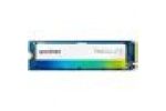 SSD diski GOODRAM  GOODRAM PX600 LITE 512GB...