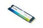 SSD diski GOODRAM  GOODRAM PX600 LITE 1TB PCIe...