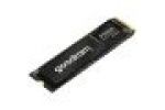 SSD diski GOODRAM  GOODRAM PX600 1TB PCIe...