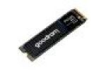 SSD diski GOODRAM GOODRAM PX500 GEN.3 256GB...