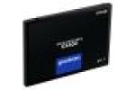 SSD diski GOODRAM  GOODRAM 512GB CX400 G.2 2,5...