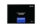 SSD diski GOODRAM  GOODRAM 256GB CX400 G.2 2,5...