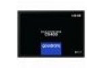 SSD diski GOODRAM  GOODRAM SSD 128GB CX400 G.2...