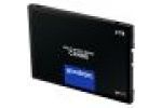 SSD diski GOODRAM  GOODRAM SSD 2TB CX400 G.2...