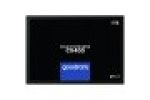 SSD diski GOODRAM  GOODRAM SSD 1TB CX400 G.2...