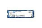 SSD diski Kingston Kingston 500GB NV3 M.2 2280...
